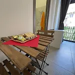 Treasure Bed & Breakfast