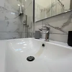 Treasure Bed & Breakfast 4*
