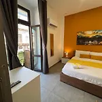 Treasure Bed & Breakfast 4*