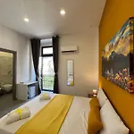 Treasure Bed & Breakfast