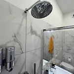 Bed & Breakfast Treasure 4*