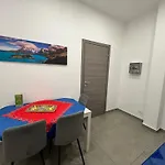 Treasure Bed & Breakfast Catania