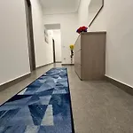 Treasure Bed & Breakfast