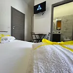 Bed & Breakfast Treasure