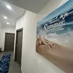 Treasure Bed & Breakfast