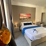 Treasure Bed & Breakfast