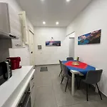 Treasure Bed & Breakfast Catania