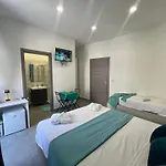 Bed & Breakfast Treasure 4*