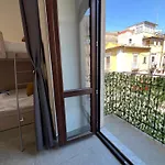 Treasure Bed & Breakfast 4*