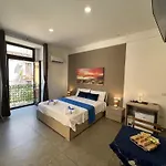 Bed & Breakfast Treasure 4*