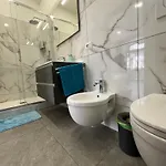 Treasure Bed & Breakfast Catania