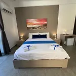 Treasure 4* Catania