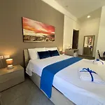 Treasure Bed & Breakfast