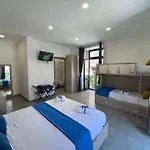 Bed & Breakfast Treasure