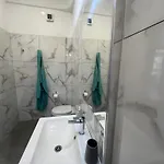 Treasure Bed & Breakfast 4*