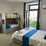 Treasure Bed & Breakfast Catania