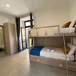 Bed & Breakfast Treasure Catania