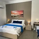 Treasure Bed & Breakfast