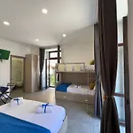 Bed & Breakfast Treasure