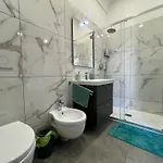 Treasure Bed & Breakfast 4*