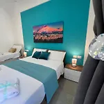 Bed & Breakfast Treasure 4*