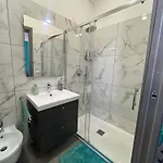 Treasure Bed & Breakfast Catania