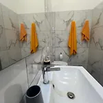 Treasure Bed & Breakfast 4*