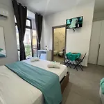 Bed & Breakfast Treasure 4*