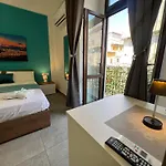 Treasure Bed & Breakfast Catania