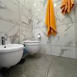 Treasure Bed & Breakfast Catania