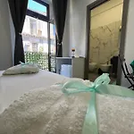 Bed & Breakfast Treasure
