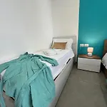 Treasure Bed & Breakfast 4*